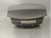Recambio de airbag delantero izquierdo para land rover discovery 2.7 td v6 cat referencia OEM IAM EHM500490PVJ  