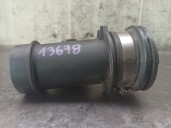 Recambio de caudalimetro para hyundai accent (x3) 1.5 12v cat referencia OEM IAM 0280217102 