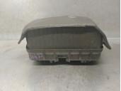 Recambio de airbag delantero izquierdo para land rover discovery 2.7 td v6 cat referencia OEM IAM EHM500490PVJ  