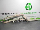 Recambio de airbag cortina delantero derecho para nissan pathfinder (r51) 2.5 dci diesel cat referencia OEM IAM 605245800 
