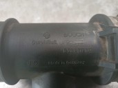 Recambio de caudalimetro para hyundai accent (x3) 1.5 12v cat referencia OEM IAM 0280217102  