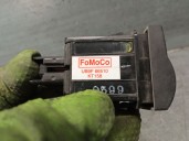 Recambio de interruptor para ford ranger (et) 2.5 tdci cat referencia OEM IAM UB9F66510  