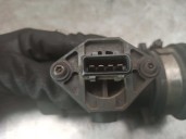 Recambio de caudalimetro para hyundai accent (x3) 1.5 12v cat referencia OEM IAM 0280217102 