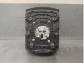 Recambio de airbag delantero izquierdo para land rover discovery 2.7 td v6 cat referencia OEM IAM EHM500490PVJ  