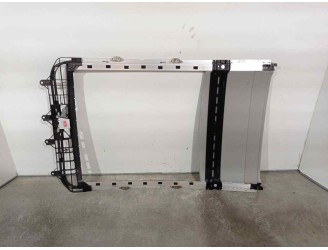 Recambio de techo electrico para mitsubishi asx (ga0w) 1.8 di-d cat referencia OEM IAM 7620A427 CAMPA - 3