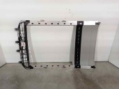 Recambio de techo electrico para mitsubishi asx (ga0w) 1.8 di-d cat referencia OEM IAM 7620A427  CAMPA - 3