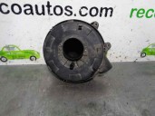 Recambio de carcasa filtro de aire para suzuki santana 1.3 47kw referencia OEM IAM   