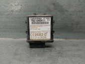 Replacement immobilizer control unit for Ford Ranger (ET) 2.5 TDCi CAT OEM IAM reference TC91675G2J X1T14395M