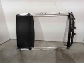 Recambio de techo electrico para mitsubishi asx (ga0w) 1.8 di-d cat referencia OEM IAM 7620A427 CAMPA - 3