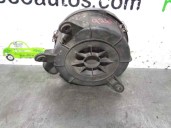 Recambio de carcasa filtro de aire para suzuki santana 1.3 47kw referencia OEM IAM   