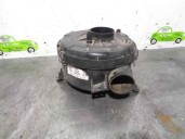 Recambio de carcasa filtro de aire para suzuki santana 1.3 47kw referencia OEM IAM   
