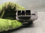 Recambio de centralita inmovilizador para ford ranger (et) 2.5 tdci cat referencia OEM IAM TC91675G2J X1T14395M