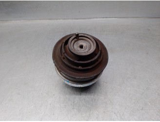 Recambio de soporte motor derecho para mercedes-benz clase clk (w208) coupe 3.2 v6 18v cat referencia OEM IAM 2032401217 