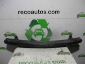 Recambio de refuerzo paragolpes delantero para nissan pathfinder (r51) 2.5 dci diesel cat referencia OEM IAM 2305305 DE HIERRRO 