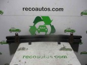 Recambio de refuerzo paragolpes delantero para nissan pathfinder (r51) 2.5 dci diesel cat referencia OEM IAM 2305305 DE HIERRRO 
