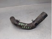 Recambio de tubo para mitsubishi asx (ga0w) 1.8 di-d cat referencia OEM IAM 1370A322  