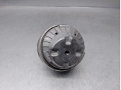 Replacement right engine mount for Mercedes-Benz CLK-Class (W208) coupe 3.2 V6 18V CAT OEM IAM reference 2032401217 