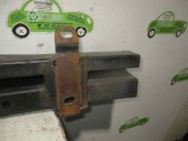 Recambio de refuerzo paragolpes delantero para nissan pathfinder (r51) 2.5 dci diesel cat referencia OEM IAM 2305305 DE HIERRRO 