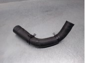 Recambio de tubo para mitsubishi asx (ga0w) 1.8 di-d cat referencia OEM IAM 1370A322  