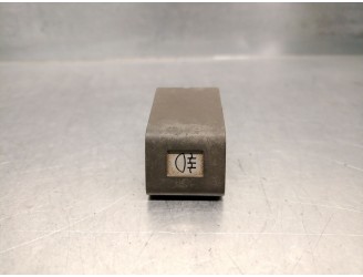 Recambio de interruptor para renault 5 (b/c40) 1.4 referencia OEM IAM 7700760538 7700760538 