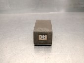 Recambio de interruptor para renault 5 (b/c40) 1.4 referencia OEM IAM 7700760538 7700760538 