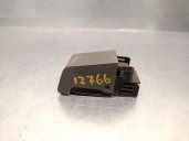 Recambio de interruptor para renault 5 (b/c40) 1.4 referencia OEM IAM 7700760538 7700760538 