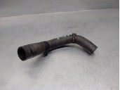 Recambio de tubo para mitsubishi asx (ga0w) 1.8 di-d cat referencia OEM IAM 1370A322  