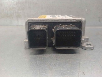 Recambio de palanca cambio para volkswagen tiguan (5n_) 2.0 tdi referencia OEM IAM 5N1713025G 5N1713025G  2