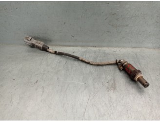 Recambio de sonda lambda para toyota avensis station wagon (_t27_) 2.0 d-4d (adt270_) referencia OEM IAM 8946720100  135307N18 D