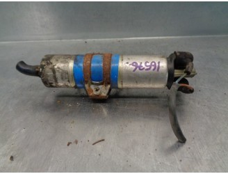 Recambio de bomba combustible para mercedes-benz clase s (w220) berlina 4.0 cdi 32v cat referencia OEM IAM A0004780701 72196009 