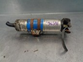 Recambio de bomba combustible para mercedes-benz clase s (w220) berlina 4.0 cdi 32v cat referencia OEM IAM A0004780701 72196009 