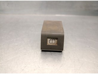 Recambio de interruptor para renault 5 (b/c40) 1.4 referencia OEM IAM 7700780501 7700780501 