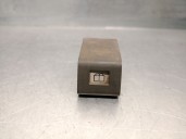 Recambio de interruptor para renault 5 (b/c40) 1.4 referencia OEM IAM 7700780501 7700780501 