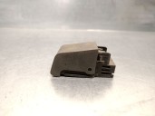 Recambio de interruptor para renault 5 (b/c40) 1.4 referencia OEM IAM 7700780501 7700780501 