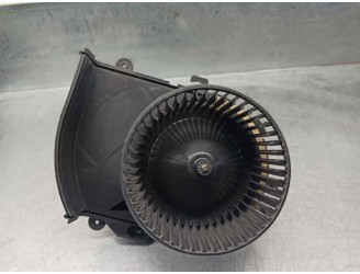 Recambio de motor calefaccion para citroën jumpy 2.0 hdi cat (rhk / dw10uted4) referencia OEM IAM 5R1831000  