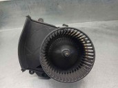 Recambio de motor calefaccion para citroën jumpy 2.0 hdi cat (rhk / dw10uted4) referencia OEM IAM 5R1831000  