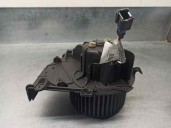 Recambio de motor calefaccion para citroën jumpy 2.0 hdi cat (rhk / dw10uted4) referencia OEM IAM 5R1831000  