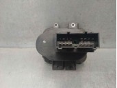 Recambio de mando luces salpicadero para land rover discovery 2.7 td v6 cat referencia OEM IAM YUD501220PVJ 