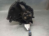 Recambio de motor calefaccion para citroën jumpy 2.0 hdi cat (rhk / dw10uted4) referencia OEM IAM 5R1831000  