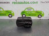 Recambio de mando elevalunas delantero izquierdo para opel corsa d 1.3 16v cdti referencia OEM IAM 13258521AA 