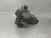 Recambio de mando luces salpicadero para land rover discovery 2.7 td v6 cat referencia OEM IAM YUD501220PVJ  