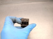 Recambio de interruptor para renault 5 (b/c40) 1.4 referencia OEM IAM 7700780501 7700780501 