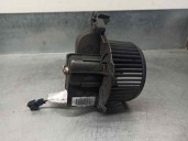 Recambio de motor calefaccion para citroën jumpy 2.0 hdi cat (rhk / dw10uted4) referencia OEM IAM 5R1831000  