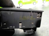 Recambio de mando elevalunas delantero izquierdo para opel corsa d 1.3 16v cdti referencia OEM IAM 13258521AA 
