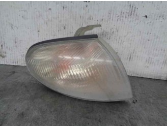 Recambio de piloto delantero derecho para hyundai accent (x3) 1.5 12v cat referencia OEM IAM 9240622210 