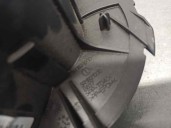 Recambio de motor calefaccion para citroën jumpy 2.0 hdi cat (rhk / dw10uted4) referencia OEM IAM 5R1831000  