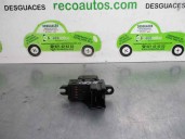Recambio de mando elevalunas trasero derecho para nissan pathfinder (r51) 2.5 dci diesel cat referencia OEM IAM 25411EA003 