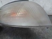 Replacement front right indicator light for Hyundai Accent (X3) 1.5 12V CAT OEM IAM reference 9240622210 