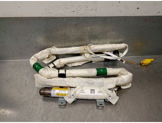 Recambio de airbag lateral delantero derecho para ford grand c-max (dxa/cb7, dxa/ceu) 1.0 ecoboost referencia OEM IAM AM5114K159