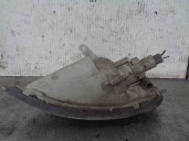 Replacement front right light for Hyundai Accent (X3) 1.5 12V CAT OEM IAM reference 9240622210 
